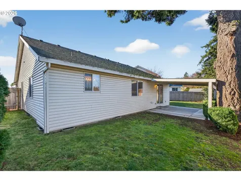 17000 SE 16th Street Vancouver WA 98683