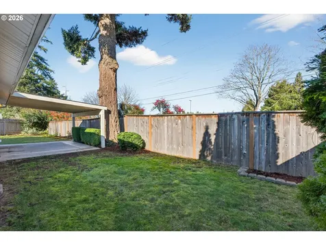 17000 SE 16th Street Vancouver WA 98683