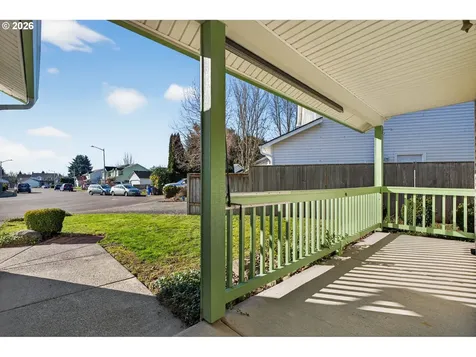 17000 SE 16th Street Vancouver WA 98683
