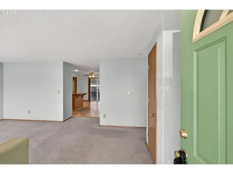 17000 SE 16th Street Vancouver WA 98683