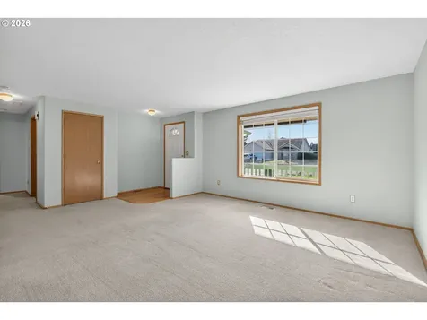 17000 SE 16th Street Vancouver WA 98683