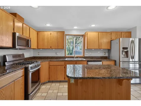 17000 SE 16th Street Vancouver WA 98683