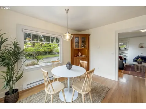 3317 NE 58th Avenue Portland OR 97213