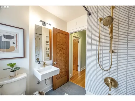 3317 NE 58th Avenue Portland OR 97213