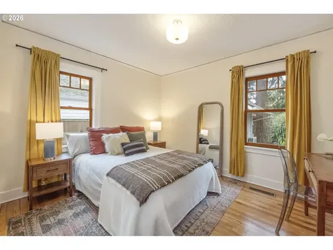 3317 NE 58th Avenue Portland OR 97213