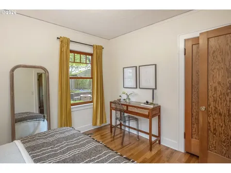 3317 NE 58th Avenue Portland OR 97213