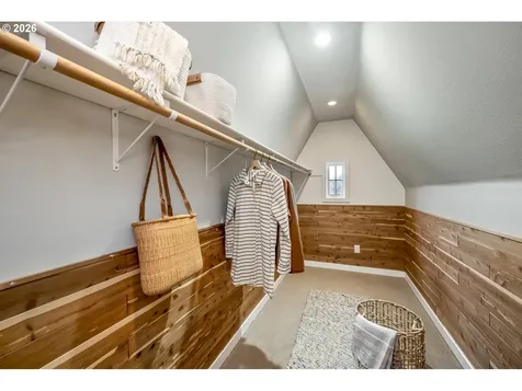 3317 NE 58th Avenue Portland OR 97213