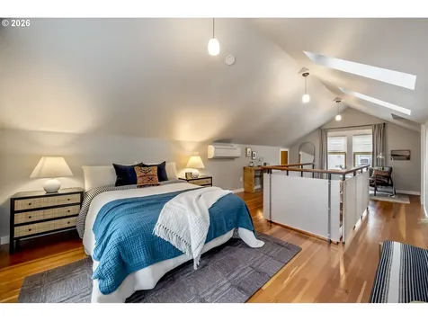 3317 NE 58th Avenue Portland OR 97213