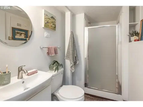 3317 NE 58th Avenue Portland OR 97213