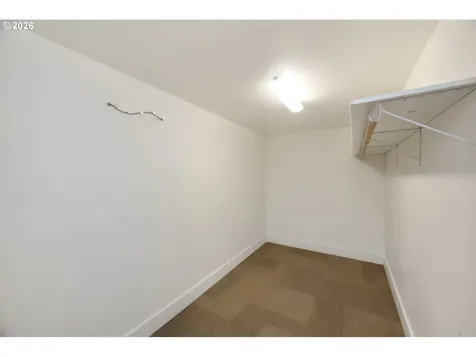 3317 NE 58th Avenue Portland OR 97213