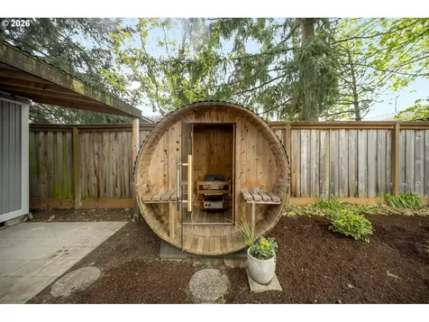 3317 NE 58th Avenue Portland OR 97213