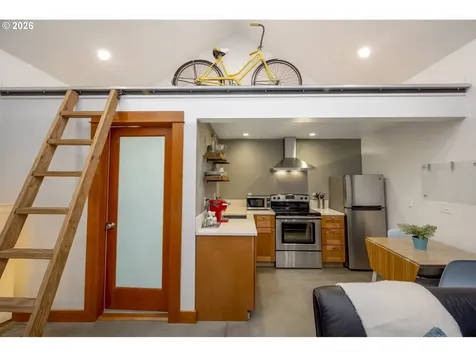 3317 NE 58th Avenue Portland OR 97213