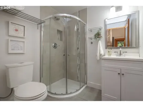 3317 NE 58th Avenue Portland OR 97213