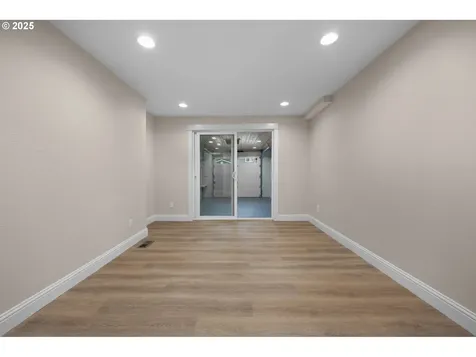1677 SW Eastwood Court Gresham OR 97080