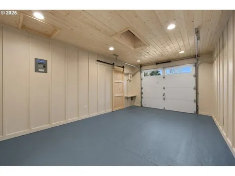 1677 SW Eastwood Court Gresham OR 97080