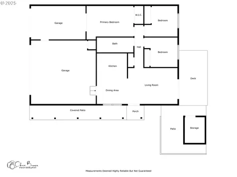 1677 SW Eastwood Court Gresham OR 97080