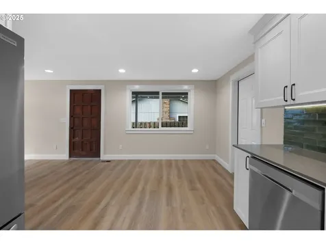 1677 SW Eastwood Court Gresham OR 97080
