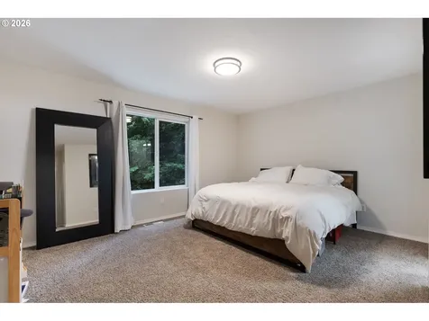 5154 NE Schoeler Circle Hillsboro OR 97124