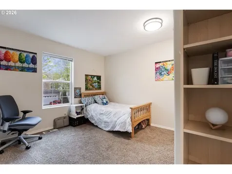 5154 NE Schoeler Circle Hillsboro OR 97124
