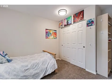 5154 NE Schoeler Circle Hillsboro OR 97124
