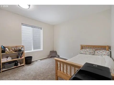5154 NE Schoeler Circle Hillsboro OR 97124
