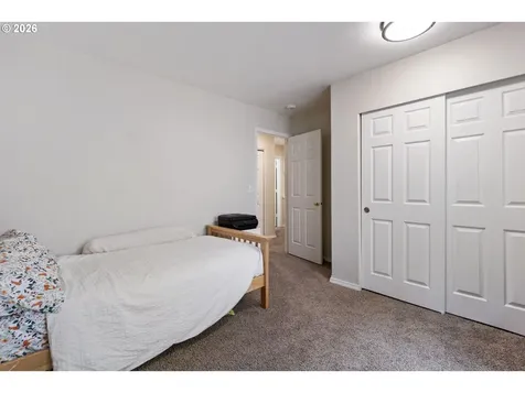 5154 NE Schoeler Circle Hillsboro OR 97124