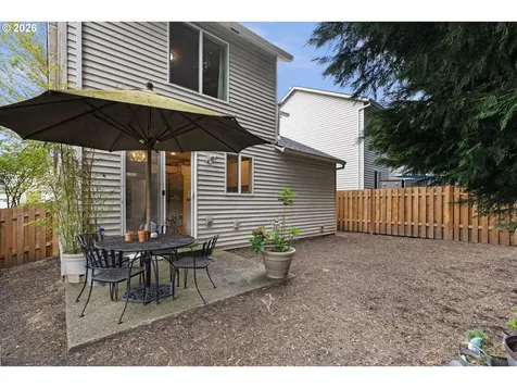 5154 NE Schoeler Circle Hillsboro OR 97124
