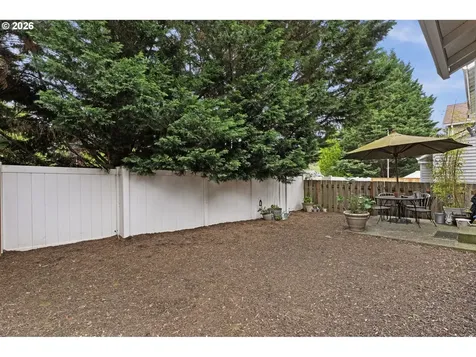 5154 NE Schoeler Circle Hillsboro OR 97124