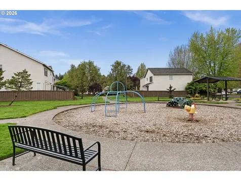 5154 NE Schoeler Circle Hillsboro OR 97124