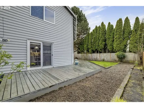 290 NE Donelson Street Hillsboro OR 97124