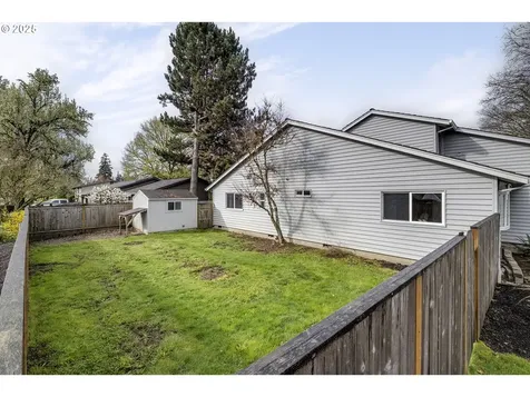 290 NE Donelson Street Hillsboro OR 97124