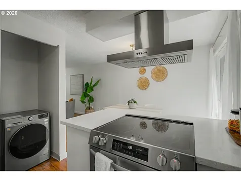 2913/2915 SE 19th Avenue Portland OR 97202