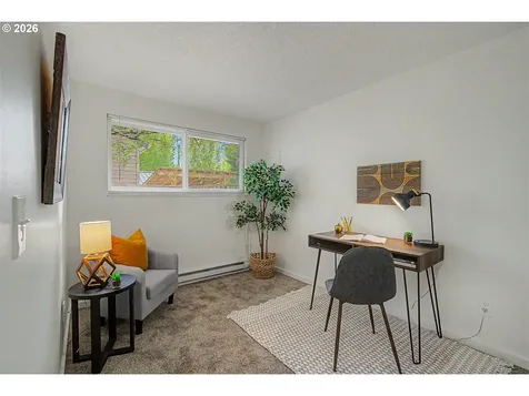 2913/2915 SE 19th Avenue Portland OR 97202