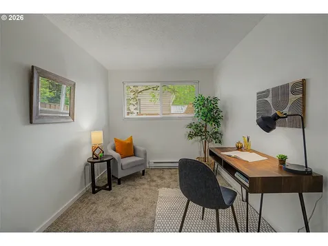2913/2915 SE 19th Avenue Portland OR 97202