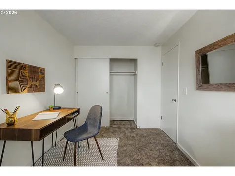 2913/2915 SE 19th Avenue Portland OR 97202