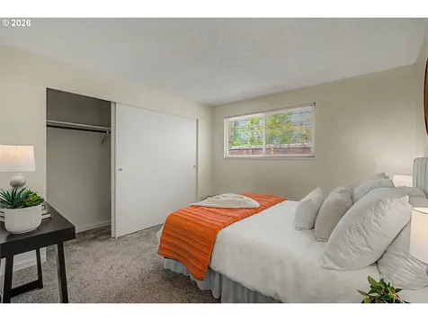 2913/2915 SE 19th Avenue Portland OR 97202