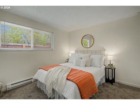2913/2915 SE 19th Avenue Portland OR 97202