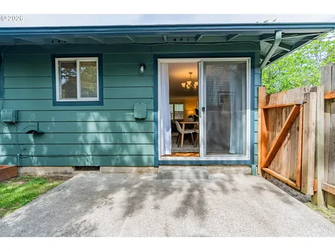 2913/2915 SE 19th Avenue Portland OR 97202