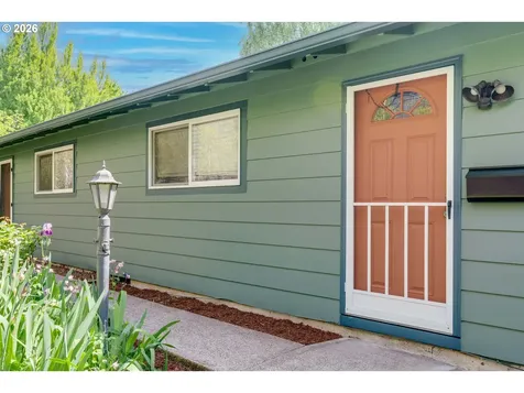 2913/2915 SE 19th Avenue Portland OR 97202