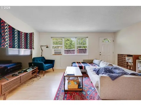2913/2915 SE 19th Avenue Portland OR 97202