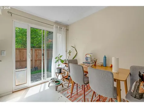 2913/2915 SE 19th Avenue Portland OR 97202