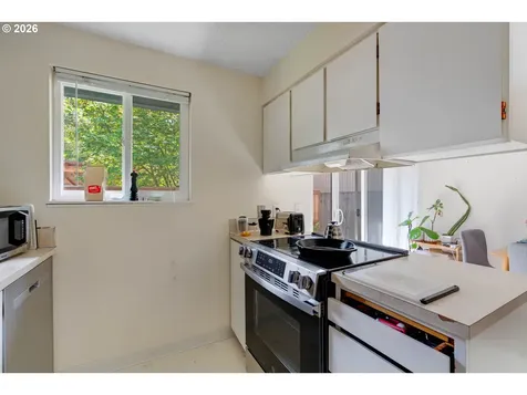 2913/2915 SE 19th Avenue Portland OR 97202