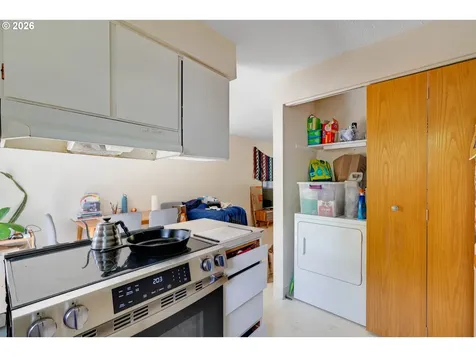 2913/2915 SE 19th Avenue Portland OR 97202