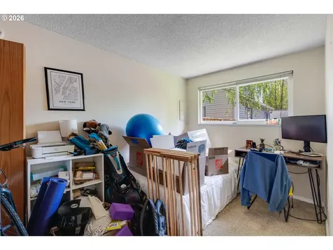 2913/2915 SE 19th Avenue Portland OR 97202