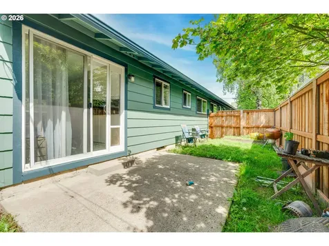 2913/2915 SE 19th Avenue Portland OR 97202