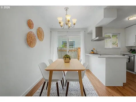 2913/2915 SE 19th Avenue Portland OR 97202