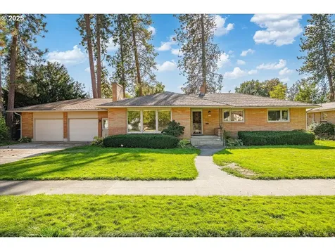 1110 E 28th Avenue Spokane WA 99203