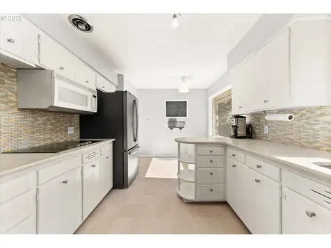 1110 E 28th Avenue Spokane WA 99203