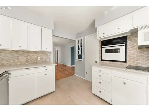 1110 E 28th Avenue Spokane WA 99203
