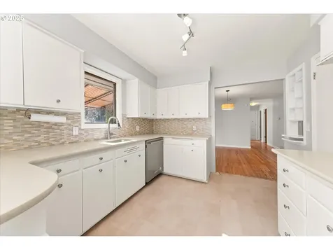 1110 E 28th Avenue Spokane WA 99203